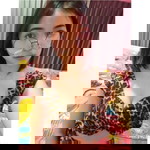 Torsang Pay profile icon