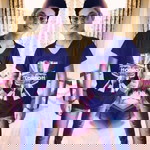 Benz Klinmanee profile icon