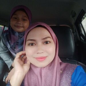 Ezuqa Giemah profile icon