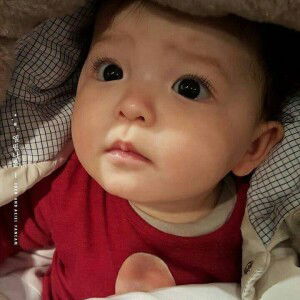 Nur Atiqah Hamat Danal profile icon