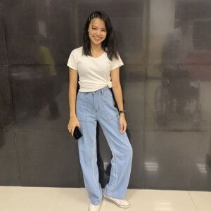 มะ' มายด์ profile icon