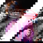 เดือน' เด๋อ profile icon