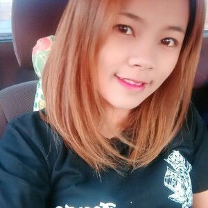 Ying Prang profile icon