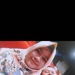 Herlinalinul Herlinalinul profile icon