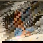 ชื่อ. ฝน. profile icon