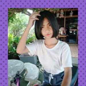 ลูก'ก อีมึน'น profile icon