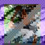 ลูก'ก อีมึน'น profile icon