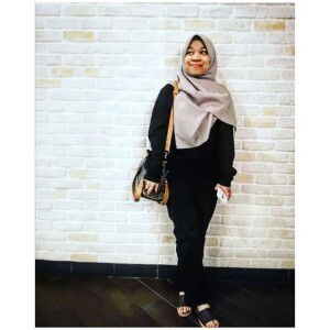 Suhaila Sahar Shah profile icon