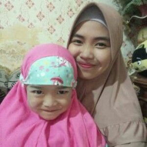 Mamah Muda profile icon