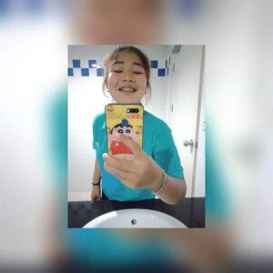 Smile Smile profile icon