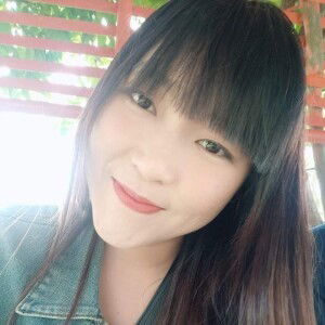 แม่น้องปอเช่ profile icon