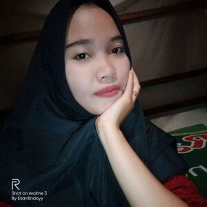 Erma Wati profile icon