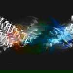 Waridatul Ummah profile icon