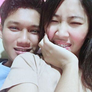 เอ เอ็น เอ็น วาย profile icon