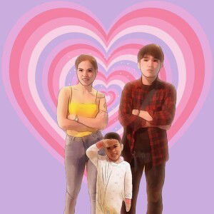 บุ๋ม บิ๋ม บุ๋ม บิ๋ม profile icon