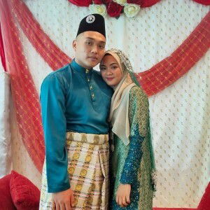 Mohd Haziq profile icon