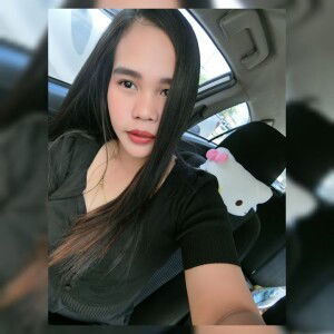 น้ำผึ้ง บ้าบอ ไม่ปกติ profile icon