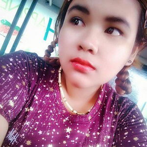 บุคคลล' สาบสูญ' profile icon