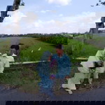 Ima Rustiana profile icon