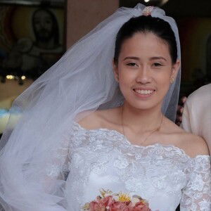 Jhoana Ramos Estrella Manalo profile icon