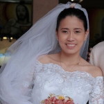 Jhoana Ramos Estrella Manalo profile icon