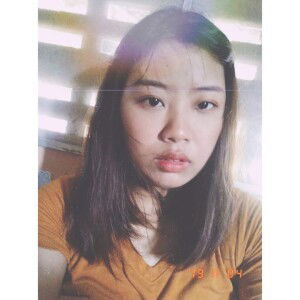 กุ๊ก กิ๊ก profile icon