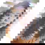 กุ๊ก กิ๊ก profile icon