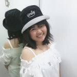 แป้งป๋อง งงง. profile icon