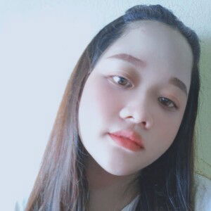 ณัฐชา คุโม profile icon