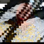 Marcella Cylut profile icon
