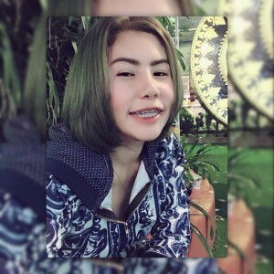 Tiyada Charusin profile icon