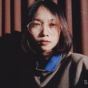 Phimpira Lao-aree profile icon