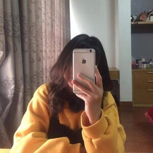 Vy Ngọc profile icon