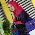 balqis balqis profile icon