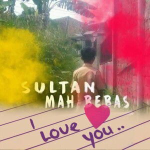 Marlan Rizal profile icon