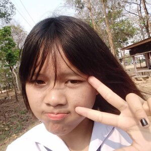 ต้น' คน' ไม่คู่ควร profile icon