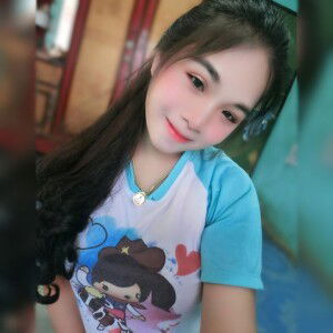 Phanthipha Hunsuwan profile icon