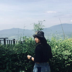 Watinyuta Wong profile icon