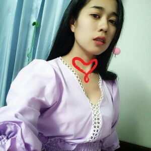 Piyachat Thephassadin Na Ayuttaya profile icon