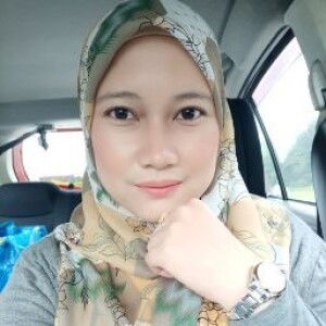 Noor Azlina Yaacub profile icon