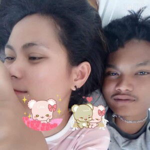 Supapron TugMay profile icon