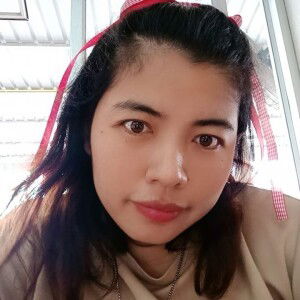 กุ้ง พรพรรณ กันฉาย profile icon