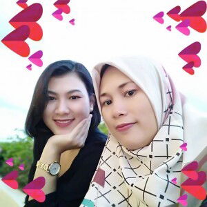 Roro Mendut profile icon