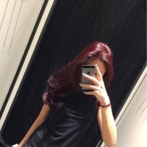 Eka Lestary profile icon