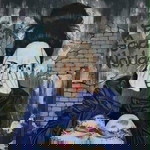 ริน'น นฯ profile icon