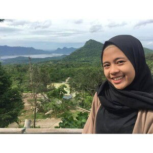 Yetii Fitriyanti profile icon