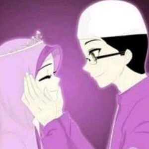 YYhen Andriyany profile icon