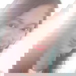 Rio Joy Mallari profile icon