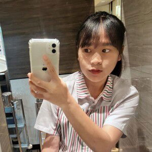 เตี้ยย' จ๋าา profile icon