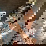 เตี้ยย' จ๋าา profile icon